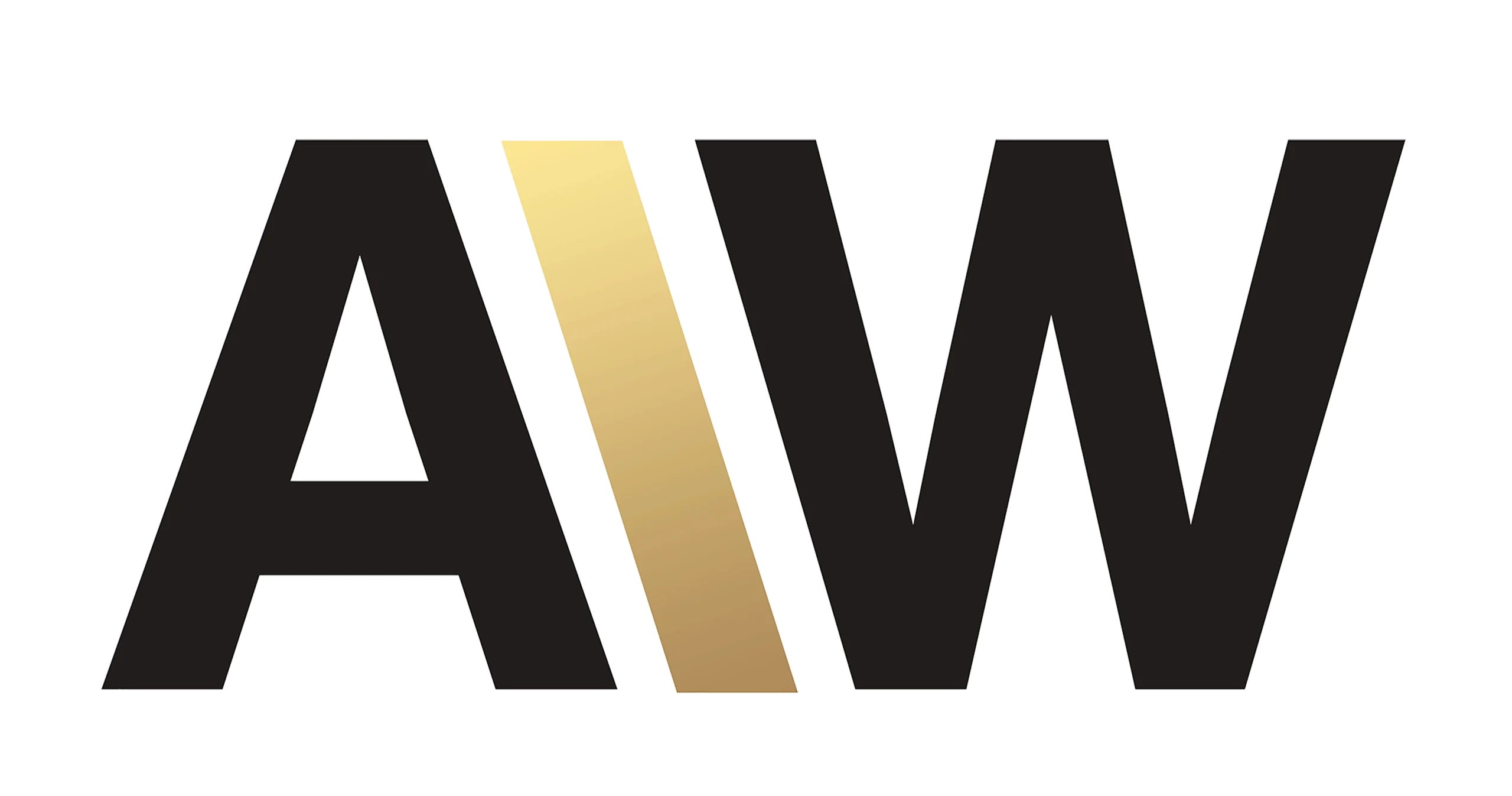 Akademie für integrales Wachstum