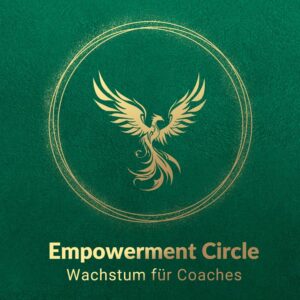 Empowerment Circle