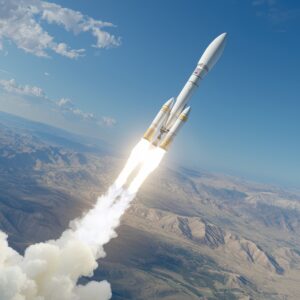 Umsetzungsmentoring mit David