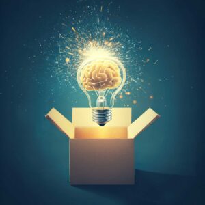 Insight Day - 16.05.2026 - München