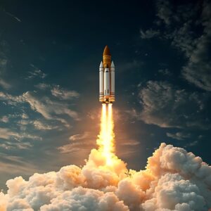 Into Impact - 17.05.2026 - München