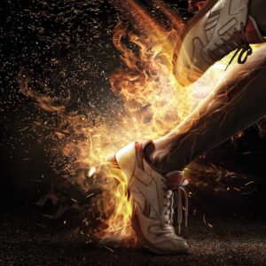 Umsetzungs-Mentoring mit David